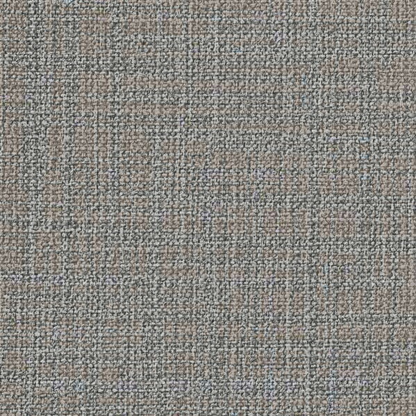 󥲥 ɻ 顼쥯 FE76153 1mĹ Ҥʤ