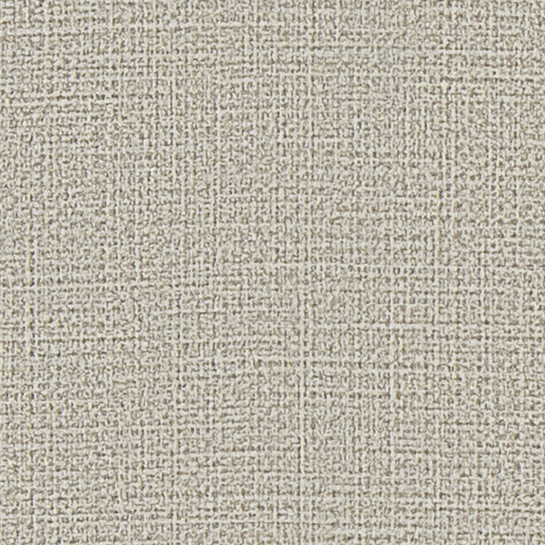 シルバーやゴールドがさりげなく光る、シックモダンで高級感のある織物調。 機能:日本工業規格JIS適合品です。 壁紙工業会により制定された、自主安全規格の基準をクリアしている商品です。 建築基準法に基づく、ホルムアルデヒドの発散を抑えた商品で...