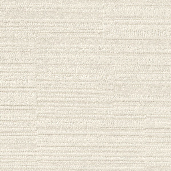 サンゲツ 壁紙 ベーシックセレクション FE76227 1m長 糊なし