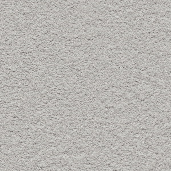 󥲥 ɻ ϡɥȥåɻ FE76244 1mĹ Ҥʤ