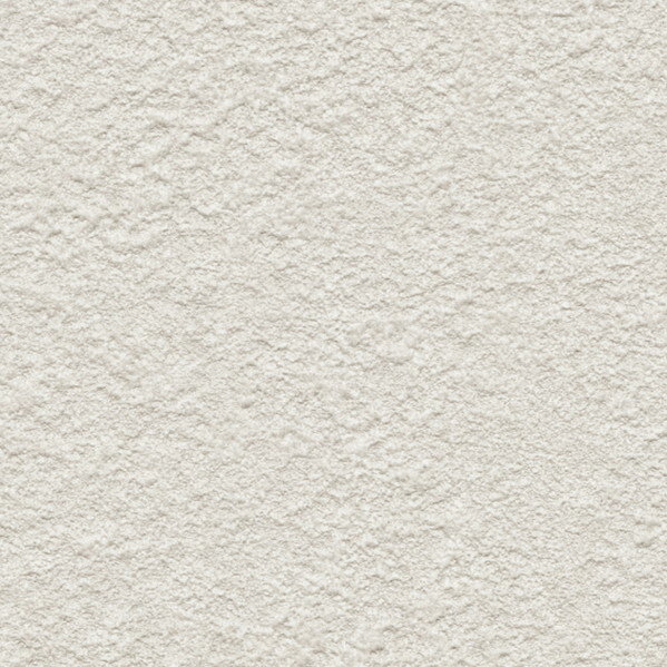 󥲥 ɻ ϡɥȥåɻ FE76252 1mĹ Ҥʤ