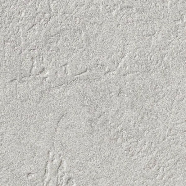 󥲥 ɻ ϡɥȥåɻ FE76278 1mĹ Ҥʤ