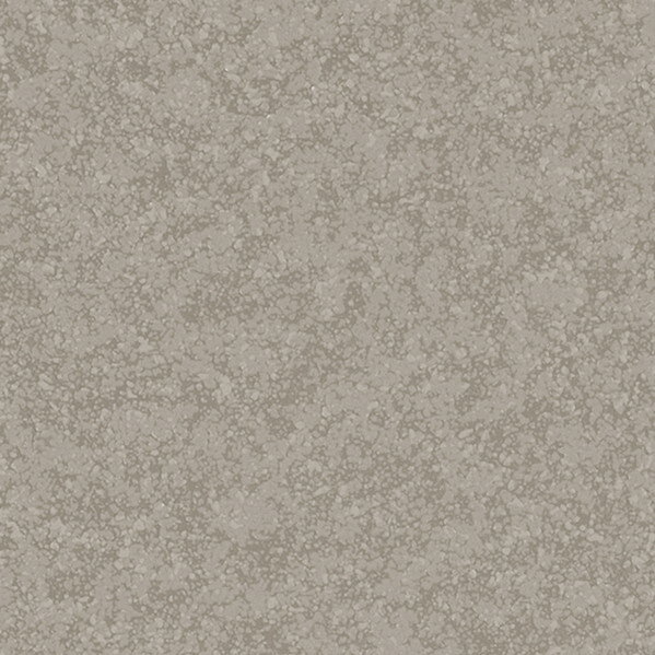 󥲥 ɻ ϡɥȥåɻ FE76283 1mĹ Ҥʤ