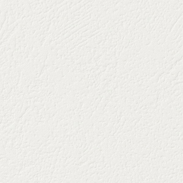 ���󥲥� �ɻ� ���쥿�󥳡����ɻ� FE76294 1mĹ �Ҥʤ�