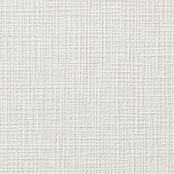 ���󥲥� �ɻ� ���쥿�󥳡����ɻ� FE76308 1mĹ �Ҥʤ�