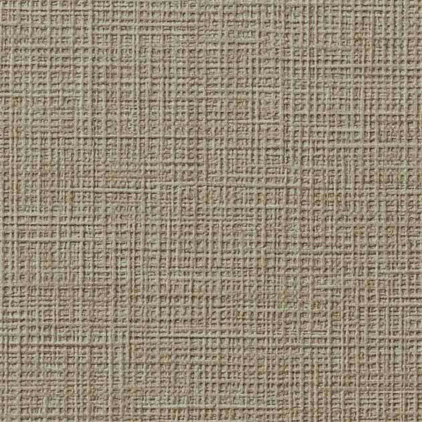 ���󥲥� �ɻ� ���쥿�󥳡����ɻ� FE76309 1mĹ �Ҥʤ�