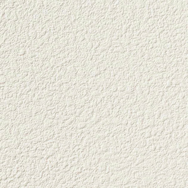 サンゲツ 壁紙 抗ウイルス壁紙 FE76312 1m長 糊なし