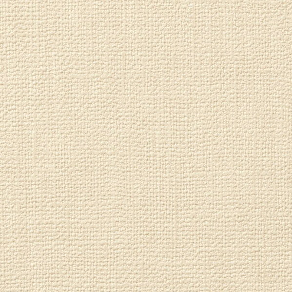 サンゲツ 壁紙 抗ウイルス壁紙 FE76328 1m長 糊なし