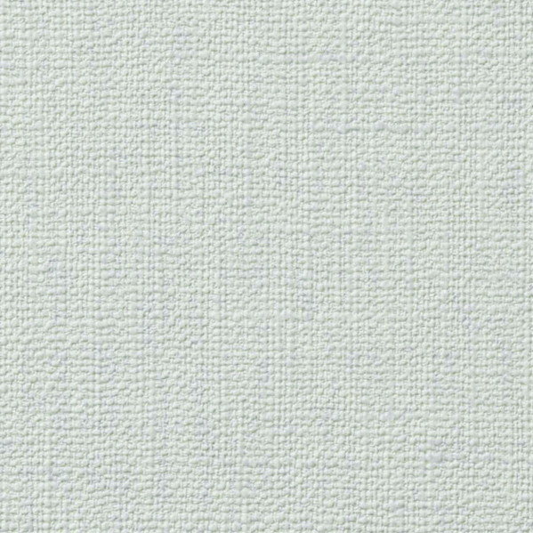 󥲥 ɻ 륹ɻ FE76329 1mĹ Ҥʤ