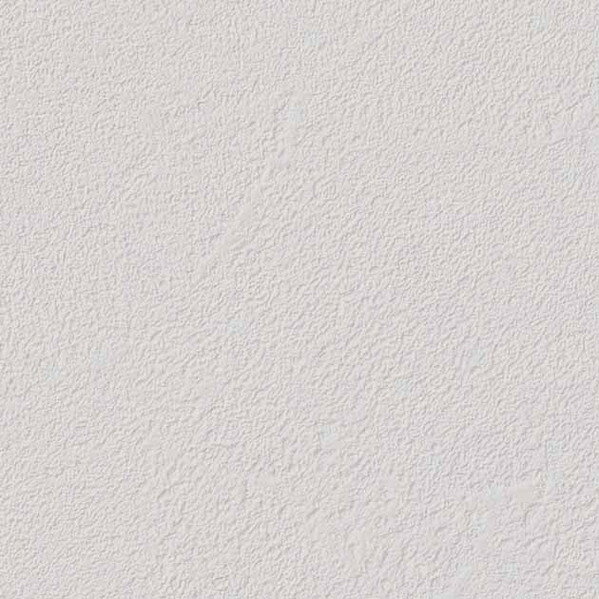 󥲥 ɻ ɻ FE76344 1mĹ Ҥʤ