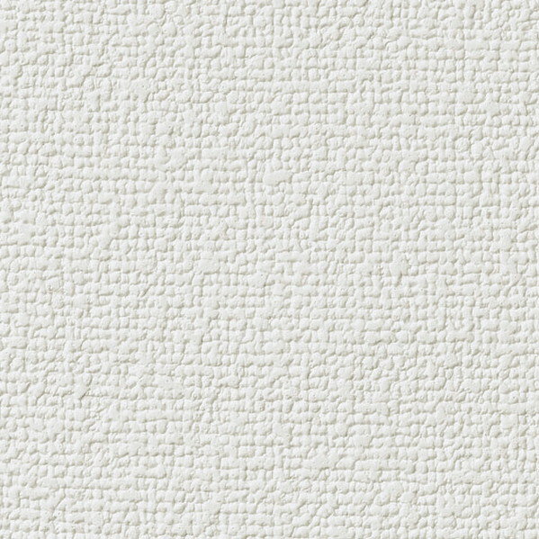 サンゲツ 壁紙 抗アレル壁紙 FE76347 1m長 糊なし