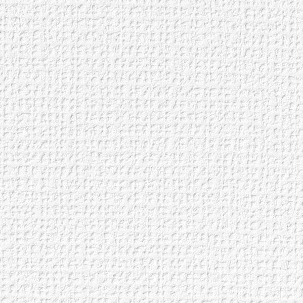 サンゲツ 壁紙 抗アレル壁紙 FE76348 1m長 糊なし