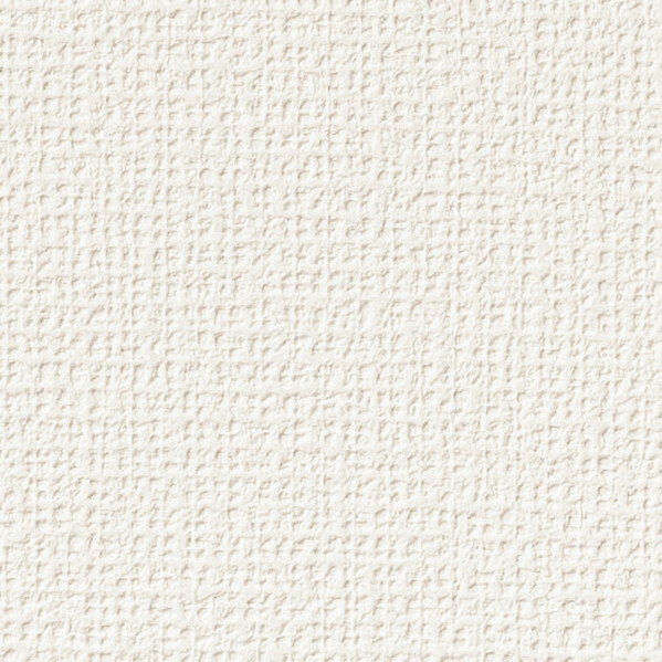 Rakuten - サンゲツ 壁紙 抗アレル壁紙 FE76349 1m長 糊なし