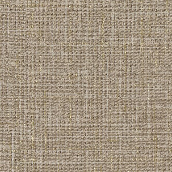 サンゲツ 壁紙 抗アレル壁紙 FE76351 1m長 糊なし