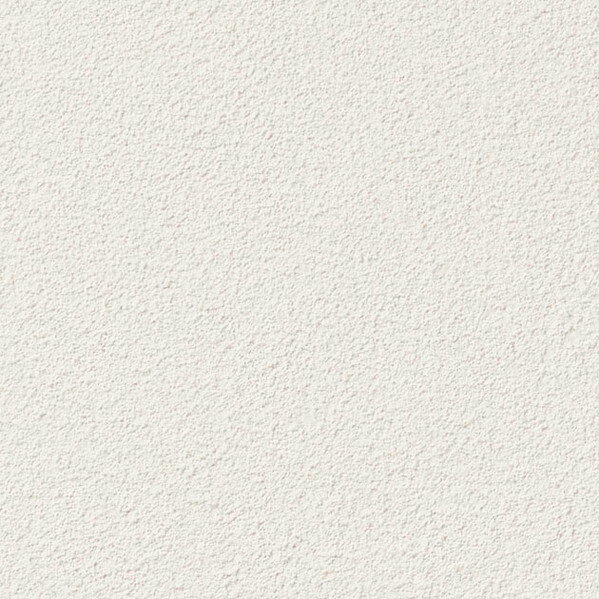 ナチュラルな雰囲気の石目調でキズや衝撃に強い壁紙です。表面のフィルムによって壁紙へのにおいの吸着を防ぐ効果もあります。 機能:日本工業規格JIS適合品です。 壁紙工業会により制定された、自主安全規格の基準をクリアしている商品です。 建築基準...