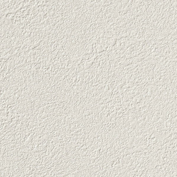 サンゲツ 壁紙 吸放湿壁紙 FE76455 1m長 糊なし(3.0)