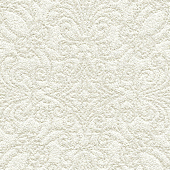 サンゲツ 壁紙 天井 FE76501 1m長 糊なし