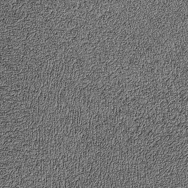 ���󥲥� �ɻ� �� FE76527 1mĹ �Ҥʤ�