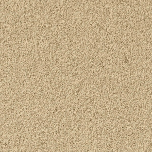 ���󥲥� �ɻ� �� FE76534 1mĹ �Ҥʤ�