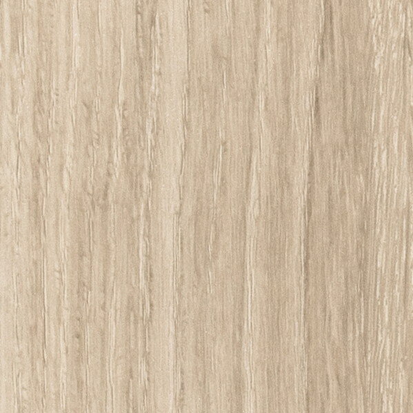 ���󥲥� �ɻ� ���� FE76578 1mĹ �Ҥʤ�