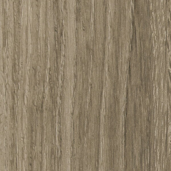 ���󥲥� �ɻ� ���� FE76579 1mĹ �Ҥʤ�