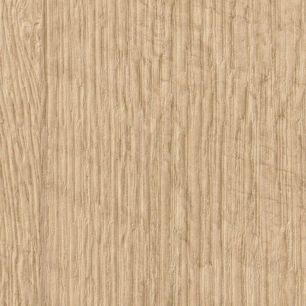 ���󥲥� �ɻ� ���� FE76583 1mĹ �Ҥʤ�