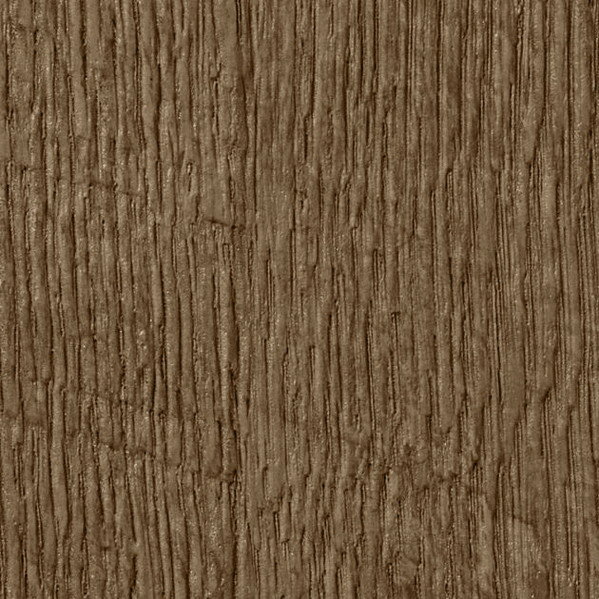 ���󥲥� �ɻ� ���� FE76584 1mĹ �Ҥʤ�