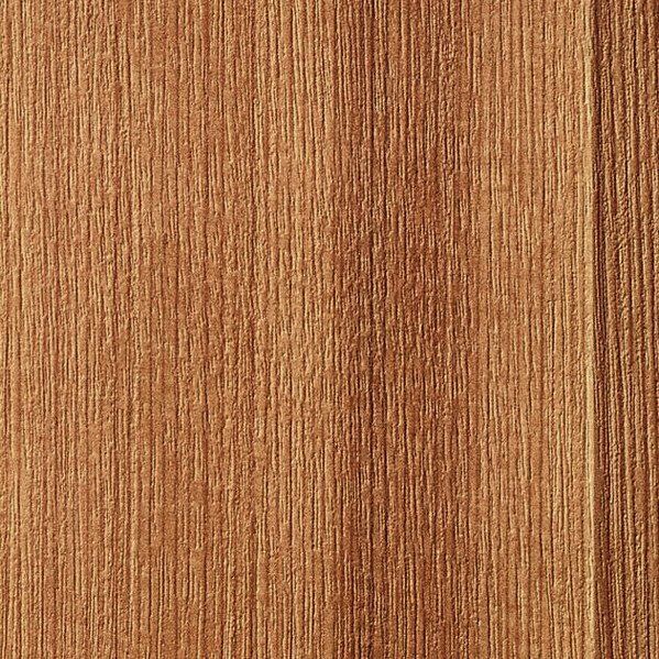 ���󥲥� �ɻ� ���� FE76588 1mĹ �Ҥʤ�