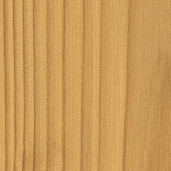 ���󥲥� �ɻ� ���� FE76589 1mĹ �Ҥʤ�