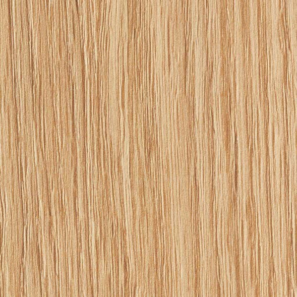 サンゲツ 壁紙 木目 オーク 板柾 FE76593 1m長 糊なし