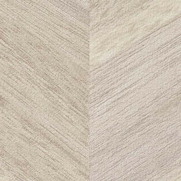 ���󥲥� �ɻ� ���� FE76609 1mĹ �Ҥʤ�