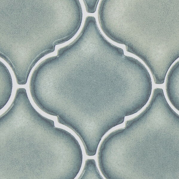 󥲥 ɻ 롦 FE76636 1mĹ Ҥʤ