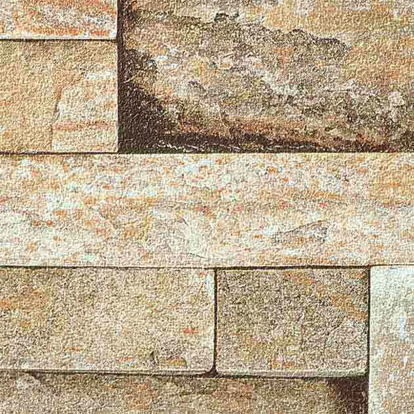 ���󥲥� �ɻ� �����롦��� FE76647 1mĹ �Ҥʤ�