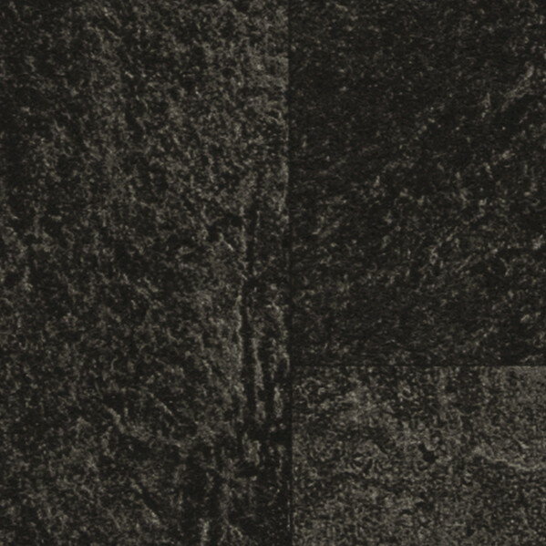 サンゲツ 壁紙 コンクリート・ストーン FE76667 1m長 糊なし