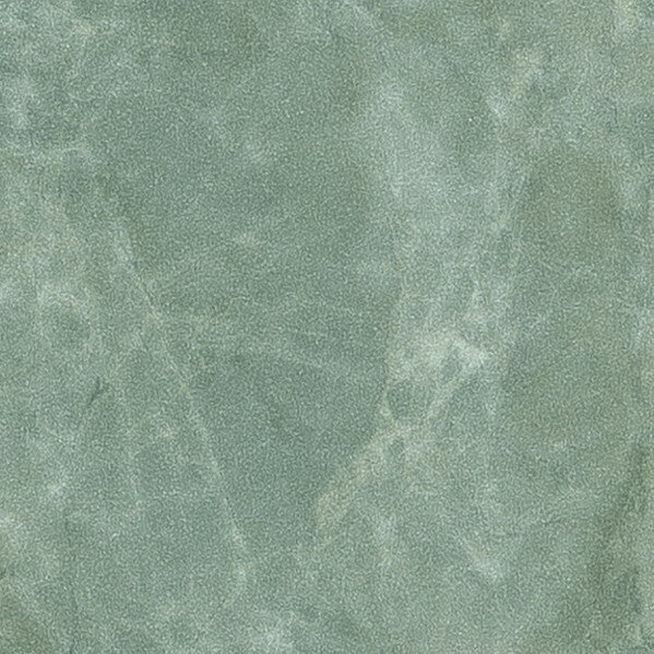 高級感のある大理石を透明感のあるリアルな表現で仕上げた商品です。 機能:日本工業規格JIS適合品です。 壁紙工業会により制定された、自主安全規格の基準をクリアしている商品です。 建築基準法に基づく、ホルムアルデヒドの発散を抑えた商品です。 ...