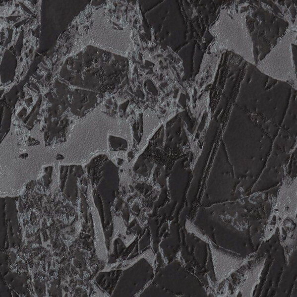 ���󥲥� �ɻ� ���󥯥꡼�ȡ����ȡ��� FE76673 1mĹ �Ҥʤ�