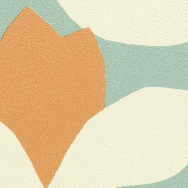 󥲥 ɻ scion PADUKKA FE76727 1mĹ Ҥʤ