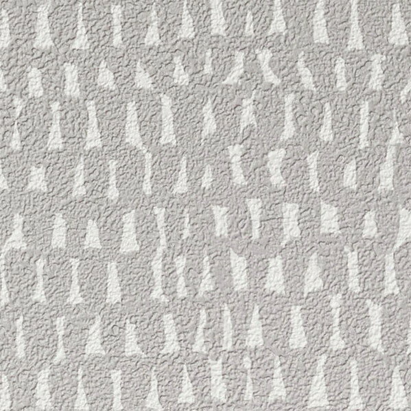 ���󥲥� �ɻ� scion TOTAK FE76740 1mĹ �Ҥʤ�