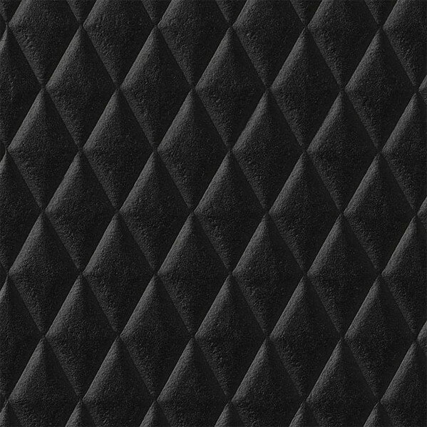 機能:日本工業規格JIS適合品です。 壁紙工業会により制定された、自主安全規格の基準をクリアしている商品です。 建築基準法に基づく、ホルムアルデヒドの発散を抑えた商品です。 長期間、見本帳に掲載され、ご愛顧いただいているロングセラー商品です...