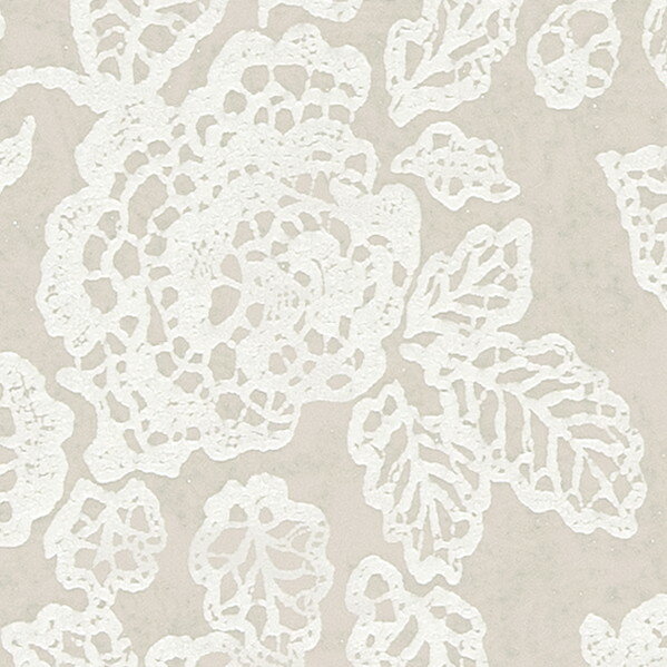 サンゲツ 壁紙 エレガント・クラシック FE76777 1m長 糊なし