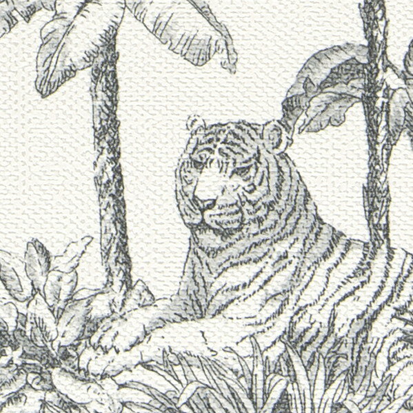 サンゲツ 壁紙 エレガント・クラシック FE76791 1m長 糊なし