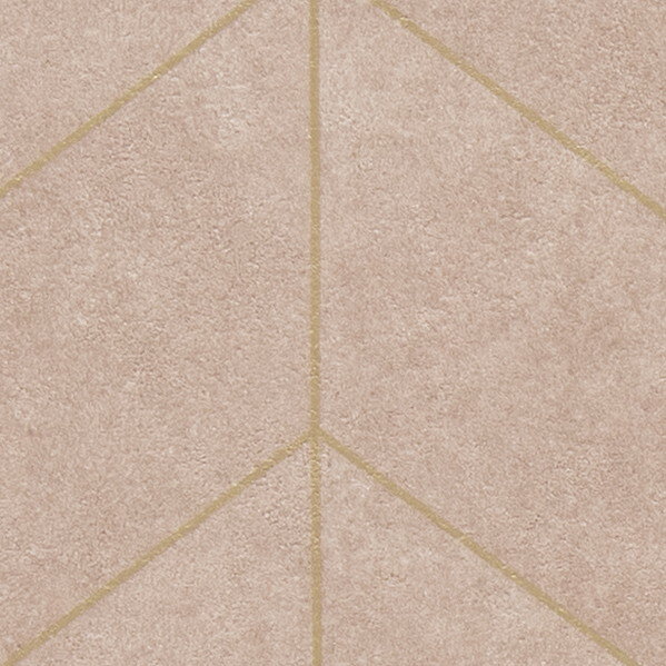 サンゲツ 壁紙 エレガント・クラシック FE76798 1m長 糊なし