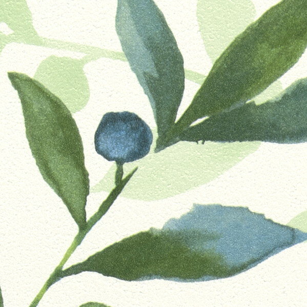 ���󥲥� �ɻ� �ʥ����롦�ܥ��˥��� FE76810 1mĹ �Ҥʤ�