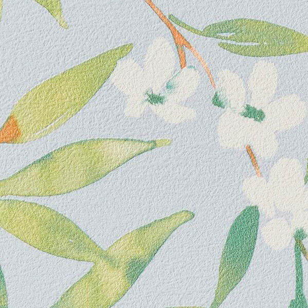 ���󥲥� �ɻ� �ʥ����롦�ܥ��˥��� FE76812 1mĹ �Ҥʤ�