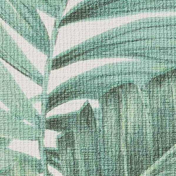 ���󥲥� �ɻ� �ʥ����롦�ܥ��˥��� FE76813 1mĹ �Ҥʤ�