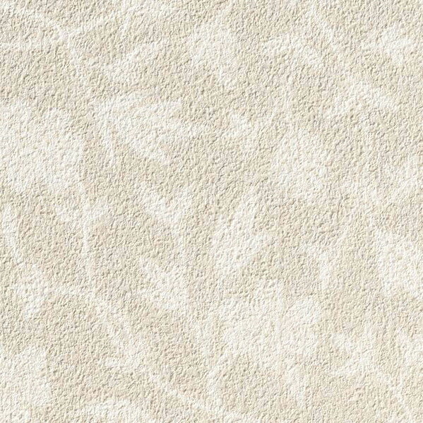 ���󥲥� �ɻ� �ʥ����롦�ܥ��˥��� FE76819 1mĹ �Ҥʤ�