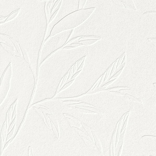 ���󥲥� �ɻ� �ʥ����롦�ܥ��˥��� FE76820 1mĹ �Ҥʤ�