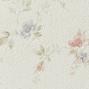 サンゲツ 壁紙 ナチュラル・ボタニカル FE76826 1m長 糊なし