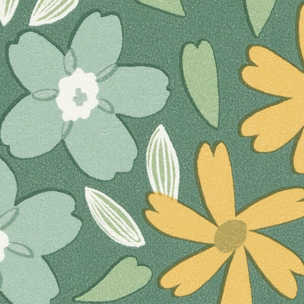 ���󥲥� �ɻ� �̲��������奢�� Villikukka FE76831 1mĹ �Ҥʤ�