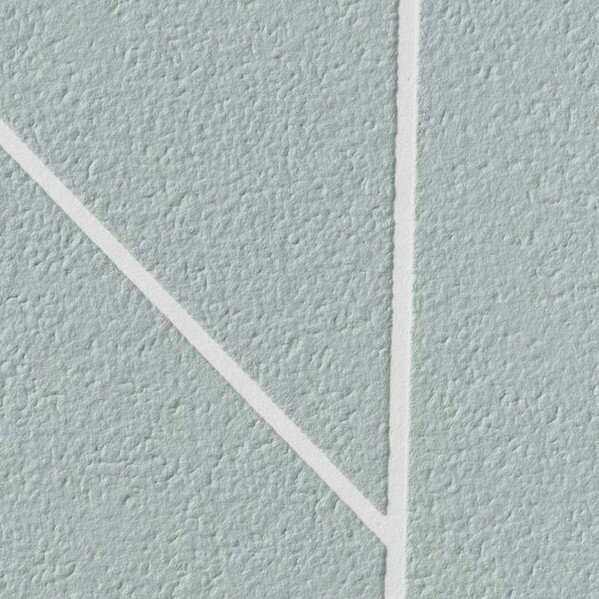 ���󥲥� �ɻ� �̲��������奢�� FE76839 1mĹ �Ҥʤ�